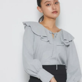 骨格タイプと全身バランスで考える夏の手元のおしゃれ Style Clue